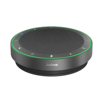 Jabra Speak2 75 MS Teams спикерфон, Link 380c ( 2775-329 )