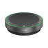 Jabra Speak2 75 MS Teams спикерфон, Link 380c ( 2775-329 ) 01