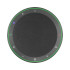 Jabra Speak2 75 MS Teams спикерфон, Link 380c ( 2775-329 ) 02