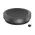 Jabra Speak2 75 MS Teams спикерфон, Link 380c ( 2775-329 ) 03