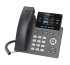 Grandstream GRP2612P IP телефон 02