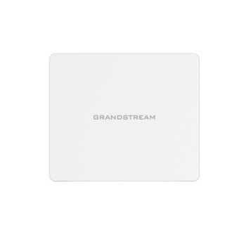 Grandstream GWN7602 Wi-Fi точка доступа