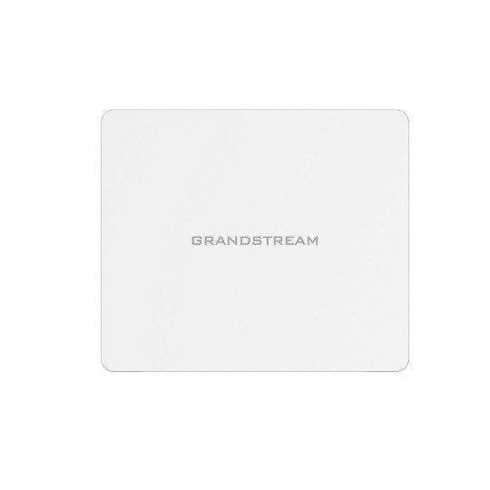 Grandstream GWN7602 Wi-Fi точка доступа