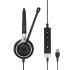 EPOS IMPACT SC 660 USB ML Duo 02