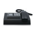 Unify OpenStage 15T lava системный телефон ( L30250-F600-C175 ) 04