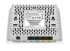 Grandstream GWN7602 Wi-Fi точка доступа