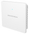 Grandstream GWN7602 Wi-Fi точка доступа