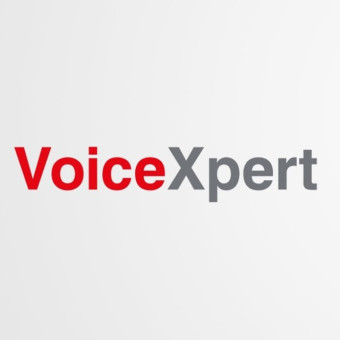 VoiceXpert VXA-170-B адаптер для Bluetooth-спикерфонов серии VXA-210/211/212