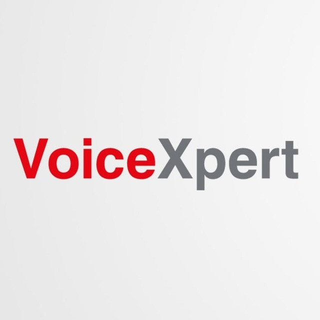 VoiceXpert VXA-170-B адаптер для Bluetooth-спикерфонов серии VXA-210/211/212