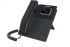 Fanvil V60G - IP телефон 2 Fanvil V60G - IP телефон 2