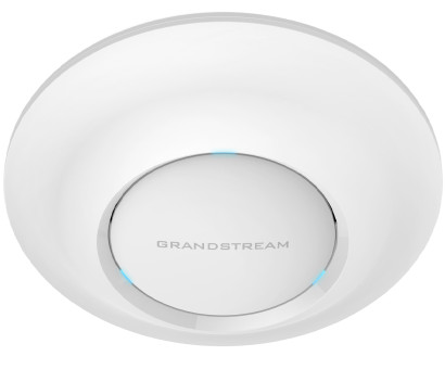Grandstream GWN7610 Wi-Fi точка доступа
