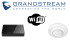 Grandstream GWN7610 Wi-Fi точка доступа 02