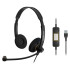 EPOS IMPACT SC 60 USB ML Duo 01