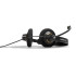 EPOS IMPACT SC 60 USB ML Duo 02