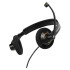 EPOS IMPACT SC 60 USB ML Duo 03