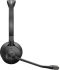 Jabra Engage 75 SE Stereo беспроводная гарнитура DECT ( 9659-583-111 ) 1