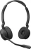 Jabra Engage 75 SE Stereo беспроводная гарнитура DECT ( 9659-583-111 ) 2