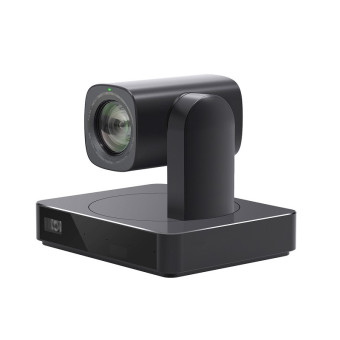 JazzTel Motion S20U3H4K AI конференц-камера PTZ-камера с оптическим зумом 4K