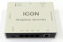 ICON TR4NS устройство записи телефонных разговоров ( IC-TR4NS ) 0
