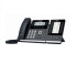 Yealink SIP-T43U IP-телефон 02