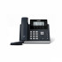 Yealink SIP-T43U IP-телефон 03
