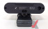 VoiceXpert VXV-111-UMS веб-камера 2K 01
