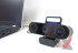 VoiceXpert VXV-111-UMS веб-камера 2K 06