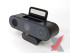 VoiceXpert VXV-111-UMS веб-камера 2K 08