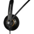 EPOS IMPACT SC 30 USB ML Mono 04