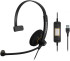 EPOS IMPACT SC 30 USB ML Mono проводная гарнитура ( 1000550 )