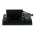 Unify OpenStage 60T lava системный телефон ( L30250-F600-C152 ) 04
