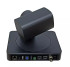 VoiceXpert VXV-361-UHDAi видеокамера 4K, PTZ, 20x, основная и панорамная камеры, USB 3.0, HDMI, LAN (PoE), 3G SDI 02