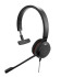 Jabra Evolve 30 II Mono MS проводная гарнитура USB C/A adapter ( 5393-823-369 ) 03