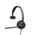EPOS IMPACT 430 Mono USB C/A проводная гарнитура ( 1001252 ) 01 EPOS IMPACT 430 Mono USB C/A проводная гарнитура ( 1001252 ) 01