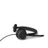 EPOS IMPACT 430 Mono USB C/A проводная гарнитура ( 1001252 ) 03 EPOS IMPACT 430 Mono USB C/A проводная гарнитура ( 1001252 ) 03