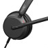EPOS IMPACT 430 Mono USB C/A проводная гарнитура ( 1001252 ) 04 EPOS IMPACT 430 Mono USB C/A проводная гарнитура ( 1001252 ) 04