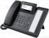 Unify OpenScape Desk Phone CP400 IP-телефон ( L30250-F600-C427 )