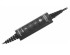 Accutone UB610MKII DUO компьютерная гарнитура USB ( ZE-UB610MKII-UC-RU ) 01