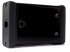 Konftel KT-IntBox адаптер Interface Box для подключения Konftel 300 и Konftel 300IP к PA-системам 01