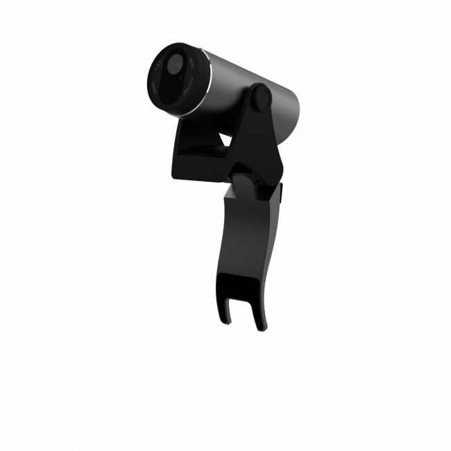 Fanvil CM60 - IP камера к моделям X7A, H7, A32i