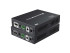 LENKENG LKV675 удлинитель HDMI 2.0, HDBaseT, 4K, RS232, CAT6/6a/7, до 70 метров 0