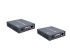 LENKENG LKV675 удлинитель HDMI 2.0, HDBaseT, 4K, RS232, CAT6/6a/7, до 70 метров 1