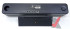 VoiceXpert VXV-312-KIT комплект оборудования для средней конференц-комнаты 04