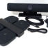 VoiceXpert VXV-312-KIT комплект оборудования для средней конференц-комнаты