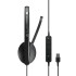 EPOS Adapt 130 USB II Mono проводная гарнитура ( 1000913 ) 04