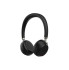 Yealink BH72 Lite UC Black bluetooth-гарнитура USB-C 02