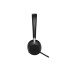 Yealink BH72 Lite UC Black bluetooth-гарнитура USB-C 03