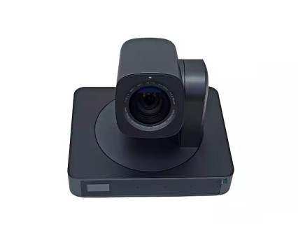VoiceXpert VXV-360-UHDAi видеокамера 4K, PTZ, 10x, основная и панорамная камеры, USB 3.0, автотрек