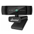 JazzTel Vision C201 веб-камера цифровая со шторкой конфиденциальности 02