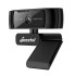 JazzTel Vision C201 веб-камера цифровая со шторкой конфиденциальности 03